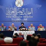 التحالف الشيعي يؤكد على حماية الفاسدين تحت عنوان “حماية الرموز الوطنية”!