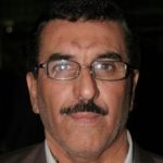 نواب البصرة يطالبون الحكومة بتخصيص 5 بترول دولار للمحافظة