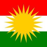 داخلية كردستان: 37 حزباً سياسياً مرخصا يعمل في كردستان