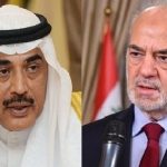 الخارجية: انطلاق الاجتماع السادس للجنة العليا المشتركة العراقية-الكويتية