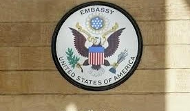 السفارة الأمريكية:إتفاقية قرض العراق بقيمة مليار دولار دخلت حيز التنفيذ