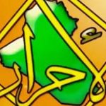 كتلة الأحرار :عودتنا للتحالف الشيعي بتغيير قادة التحالف وإبعاد الفاسدين