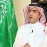 السبهان:كلام الجعفري غير دقيق بشأن نقل رسائل بين السعودية وإيران لتقريب بينهما