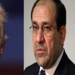 طاقم ” ترامبي ” جديد جاهز لحكم العراق .. و( Good- bye ) حزب الدعوة