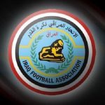 المركزي لكرة القدم:الاسبوع المقبل تقديم القائمة النهائية للاعبين في المنتخب الوطني