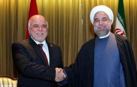 أسوء عهد للنفوذ الايراني في العراق