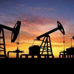 النفط:حفر 30 بئرا في حقل مجنون النفطي من قبل شركة هاليبرتون