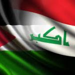 الخزاعنة:الأردن لن يسمح لأي جهة تحاول زعزعة الثقة مع العراق