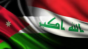 الخزاعنة:الأردن لن يسمح لأي جهة تحاول زعزعة الثقة مع العراق