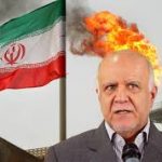 ما افتهمنه..العراق يستورد الغاز الإيراني ويصدر الغاز العراقي..وزير النفط الإيراني اليوم في بغداد!