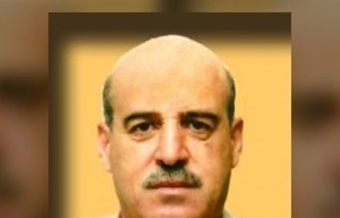 المرصد العراقي للحريات الصحفية:مقتل الصحفي عبد القادر القيسي