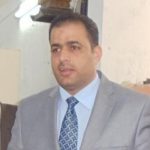 مجلس محافظة بغداد:اليوم استكمال الجلسة الثالثة لاستجواب المحافظ