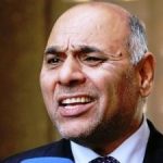 حزب الدعوة:العبادي سيقدم مرشحي الوزارات الشاغرة في الجلسات المقبلة للبرلمان