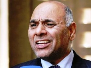 حزب الدعوة:العبادي سيقدم مرشحي الوزارات الشاغرة في الجلسات المقبلة للبرلمان