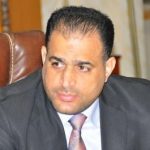 مجلس بغداد:إختيار المحافظ الجديد بـ”الاتفاق” بين ائتلاف المالكي واتحاد القوى