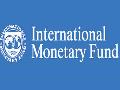 العراق يبحث مع صندوق النقد الدولي اليات تمويل العجز في موازنة 2017