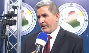 القانونية النيابية:مجلس النواب عازم على تشريع قانون جديد للانتخابات