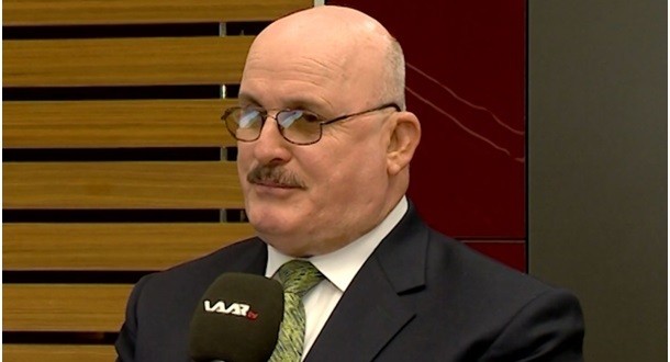 المالية النيابية:سنراقب تنفيذ موازنة 2017