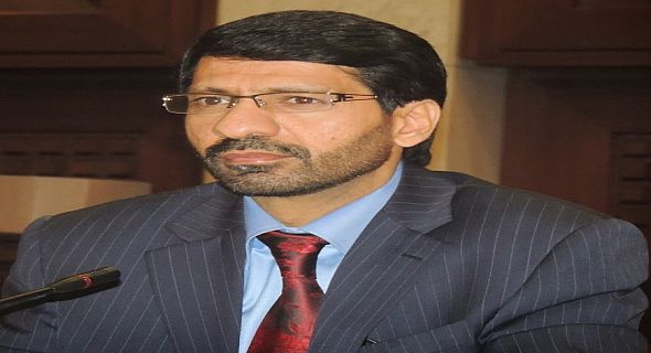 اليوم ..مجلس النواب يوجه سؤالا شفهيا لرئيس هيئة النزاهة عن الفساد الحكومي!!