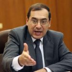 مصر: التفاوض على استيراد مليون برميل شهريا من النفط الخام العراقي