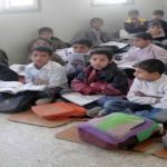 العراق خارج جودة التعليم العالمي..العراقيين:التعليم في العراق بلغ مستوى السخرية