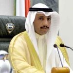 مرزوق:مناقشة قضية قناة خور عبد الله مع الحكومة الكويتية في “جلسة سرية”!