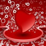 عيد الحب… ثقافة الذكرى