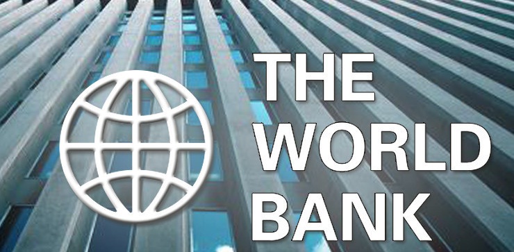 البنك الدولي:تحقيق المصالحة الوطنية من شروط تمويل المشاريع في العراق