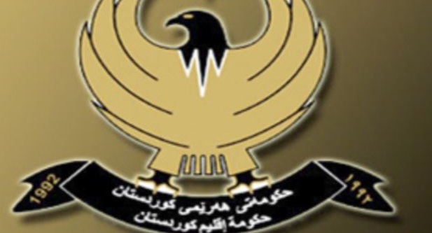 كردستان:اتفاقية مع شركة نفط روسية لشراء نفط الإقليم