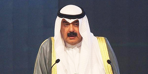 الجارالله:اتفاقية تنظيم الملاحة في خور عبدالله وقعها العراق والكويت عام 2012