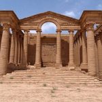 اليونسكو: خطة عمل طارئة للحفاظ على الآثار العراقية