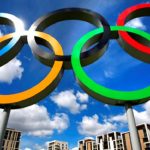 لمعارضة تنظيمها.. هنغاريا تسحب ملف تنظيم أولمبياد 2024