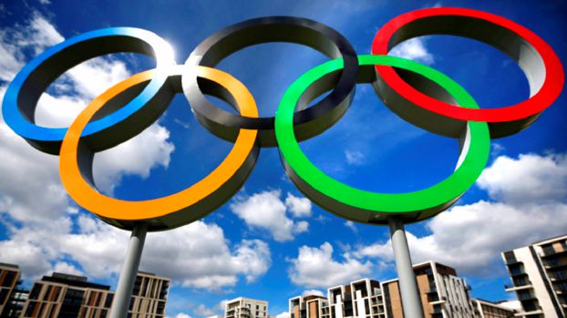 لمعارضة تنظيمها.. هنغاريا تسحب ملف تنظيم أولمبياد 2024