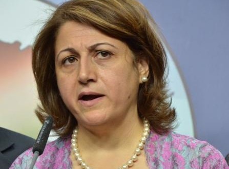 الاتحاد الوطني:نحن مع إجراء الانتخابات في مواعيدها المحددة