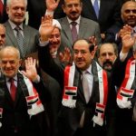 مزاعم ائتلاف المالكي:مؤتمر “جنيف” مؤامرة ضد العراق!