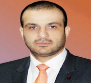 مطالبات نيابية بمحاكمة محمد الكربولي بتهمة “الخيانة”