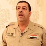المجلس المحلي لقضاء الموصل:ما يجري في أيمن الموصل تدمير وليس تحرير