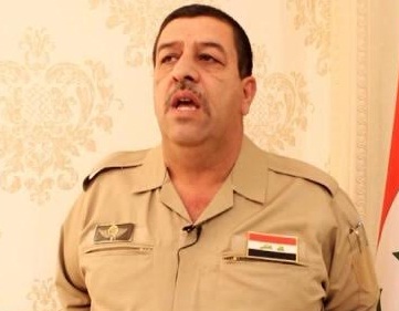 المجلس المحلي لقضاء الموصل:ما يجري في أيمن الموصل تدمير وليس تحرير