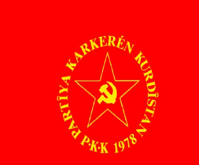 الـpkk:تركيا تخطط للهجوم على سنجار