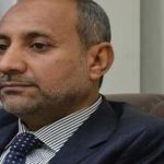 حزب الدعوة يتسلم مرة أخرى إدارة محافظة بغداد