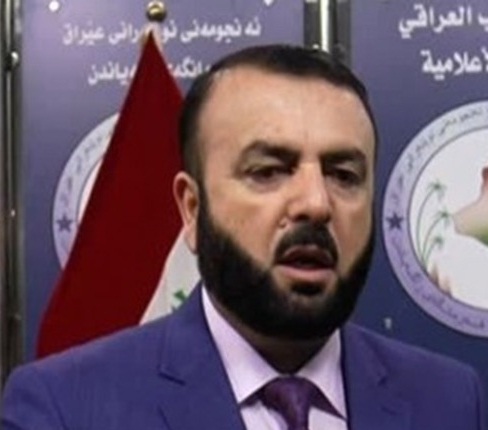 النزاهة النيابية:وزارة التجارة أفسد وزارة في الدولة العراقية
