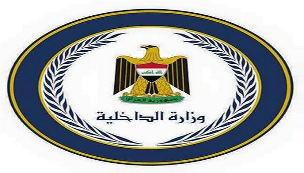 الداخلية ترد على تقرير رايتس ووتش:نتعامل إنسانيا مع معتقلي الموصل!