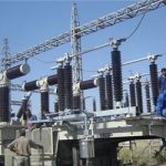 وزارة الكهرباء:94% الدعم الحكومي لفاتورة الكهرباء