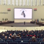 مؤتمر أوفيدو للمغتربين العراقيين يدعو إلى عودة الكفاءات العراقية لإعادة بناء الوطن