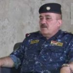 قائد شرطة نينوى:وضع المناطق المحررة تحت السيطرة