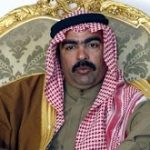 الصندوق الأسود لفساد الحزب الأسلامي العراقي..محمد العليان وسماسرة أموال السحت الحرام!!