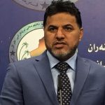العوادي:التحالف الشيعي تحالف الفساد والفاسدين