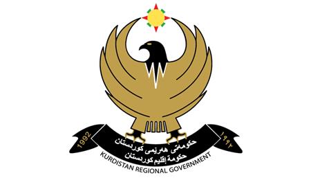 حكومة كردستان ترحب بالضربة الأمريكية على مطار الشعيرات السوري