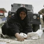 منظمة:تعرض نصف سكان العراق لخطر إنعدام الأمن الغذائي بسبب الفساد الحكومي!