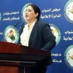 التحالف الكردستاني يمتنع عن المشاركة في عمل اللجان البرلمانية